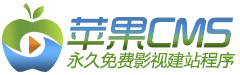 高清电影,最新电视剧,无广告免费观看全网热播影视,影视大全最新网站|碟调网